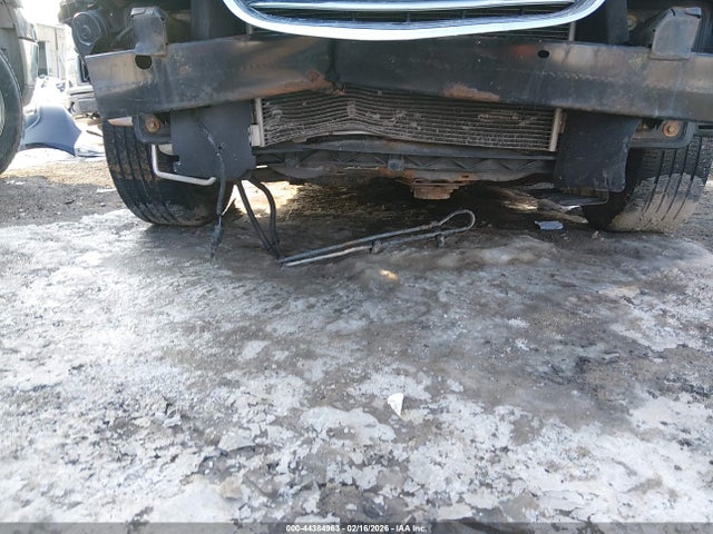 Aukcja sprzedaży 2014 Chrysler 200 Lx, vin: 1C3CCBAB6EN141332, numer aukcji: 44384963
