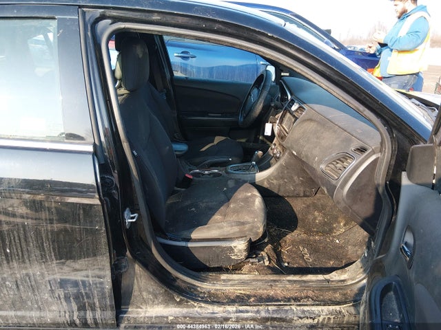 Aukcja sprzedaży 2014 Chrysler 200 Lx, vin: 1C3CCBAB6EN141332, numer aukcji: 44384963