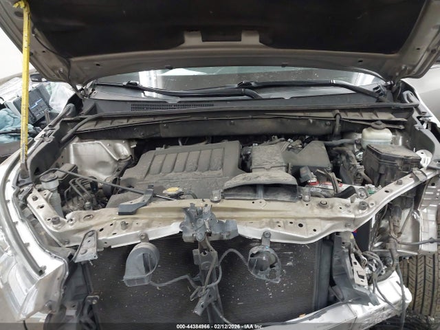 5TDKKRFH8FS096499 Toyota Highlander Xle V6