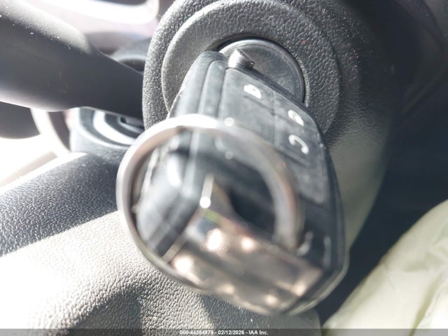 Продажа на аукционе авто 2013 Chevrolet Equinox Ls, vin: 2GNALBEKXD6306063, номер лота: 44384979