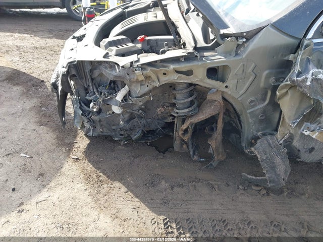 Продажа на аукционе авто 2013 Chevrolet Equinox Ls, vin: 2GNALBEKXD6306063, номер лота: 44384979