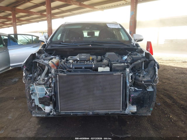 Продаж на аукціоні авто 2019 Lexus Nx 300, vin: JTJYARBZ3K2133419, номер лоту: 44385044