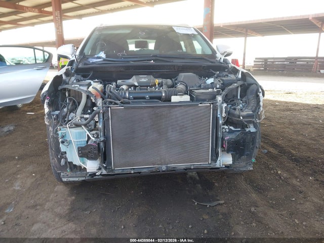 Продаж на аукціоні авто 2019 Lexus Nx 300, vin: JTJYARBZ3K2133419, номер лоту: 44385044