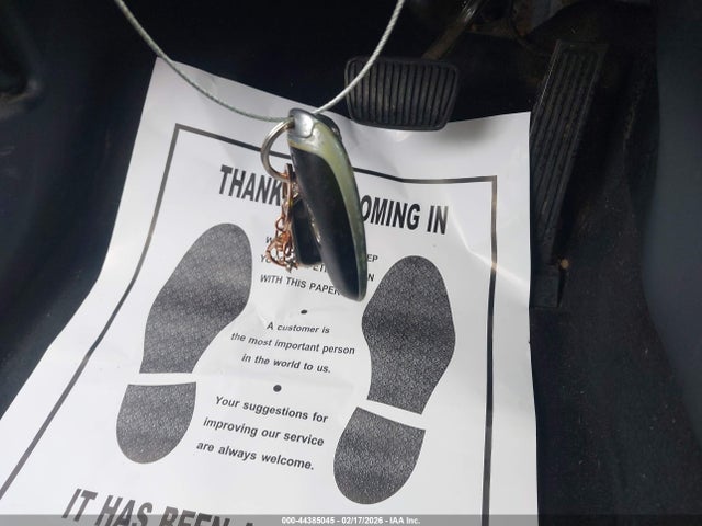 2023 HYUNDAI TUCSON 5NMJB3AE8PH279279 Photo 10