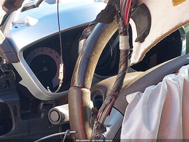 2012 CADILLAC SRX 3GYFNAE35CS620628 Photo 6