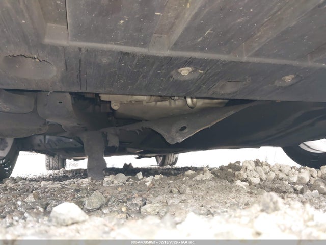 Ford FUSION SE 2015 3FA6P0H94FR151432 Image 6