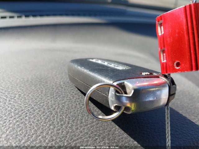 2014 DODGE DURANGO 1C4RDHAG9EC508267 Photo 10