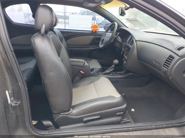 Продажа на аукционе авто 2002 Chevrolet Monte Carlo Ss, vin: 2G1WX15K829218954, номер лота: 44385063