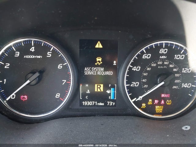 Продаж на аукціоні авто 2014 Mitsubishi Outlander Se, vin: JA4AD3A33EZ008660, номер лоту: 44385069