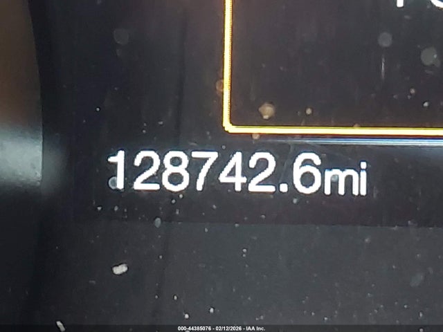 Ford MUSTANG GT 2019 1FA6P8CF3K5125722 Image 15