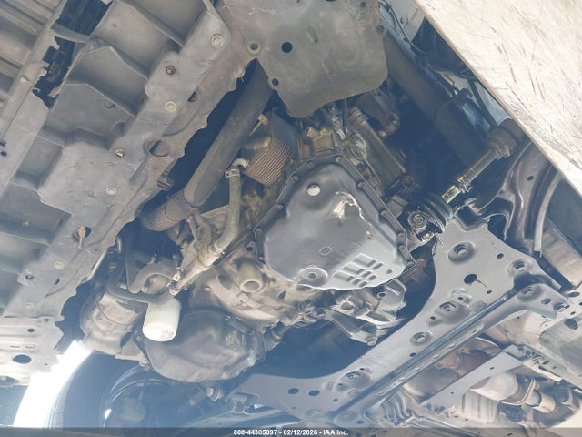 Nissan SENTRA SV 2016 3N1AB7AP8GL665425 Image 15