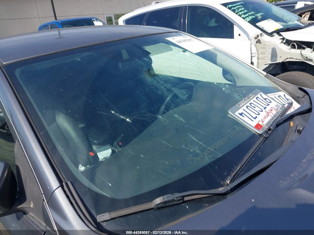 Nissan SENTRA SV 2016 3N1AB7AP8GL665425 Image 6