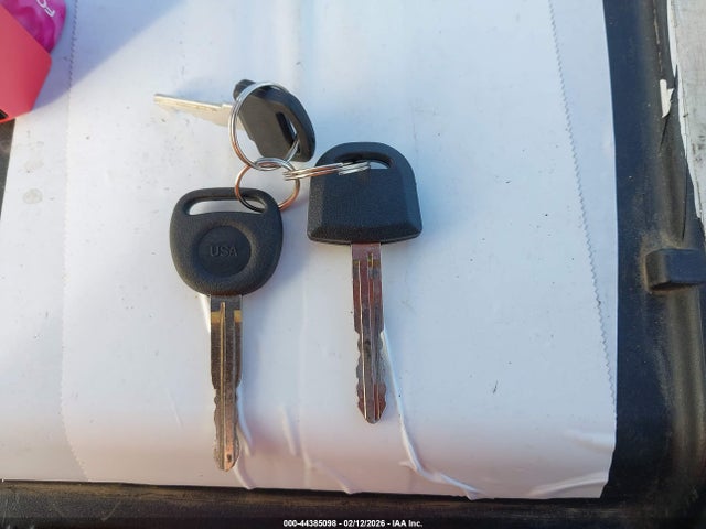 2006 HUMMER H3 SUV 5GTDN136868289544 Photo 10