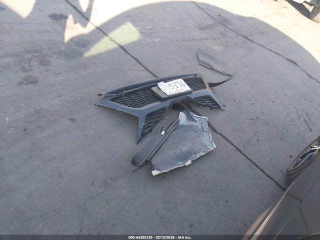Toyota CAMRY SE 2024 4T1G11AK0RU231192 Image 20