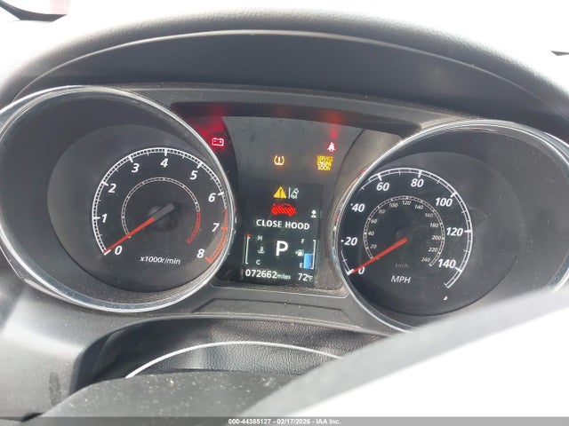 Продаж на аукціоні авто 2022 Mitsubishi Outlander Sport 2.0 Be 2wd/2.0 Es 2wd/2.0 Le 2wd/2.0 S 2wd, vin: JA4APUAU4NU020710, номер лоту: 44385127
