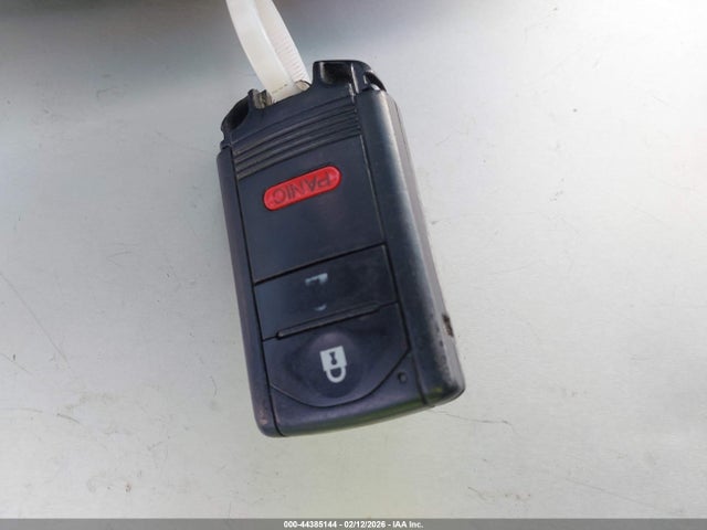 5J8TB3H3XEL016124 Acura RDX