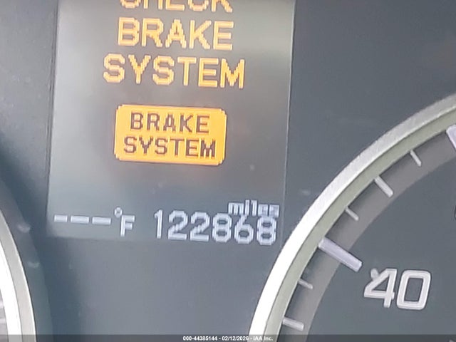 5J8TB3H3XEL016124 Acura RDX