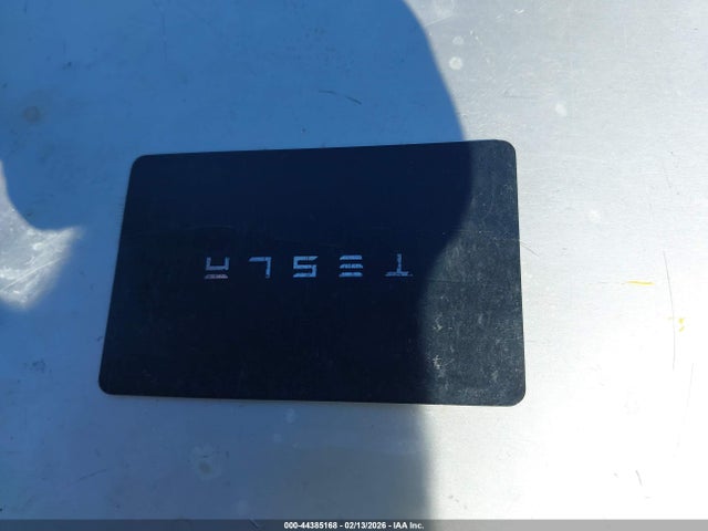 2019 TESLA MODEL 3 5YJ3E1EA7KF311192 Photo 10