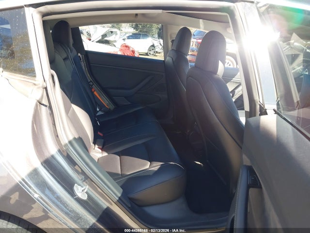 2019 TESLA MODEL 3 5YJ3E1EA7KF311192 Photo 7