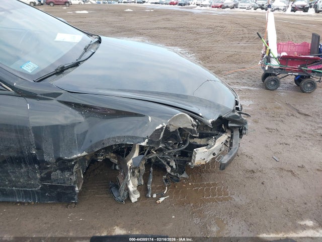 JTHSE5BC6F5000920 Lexus RC 350