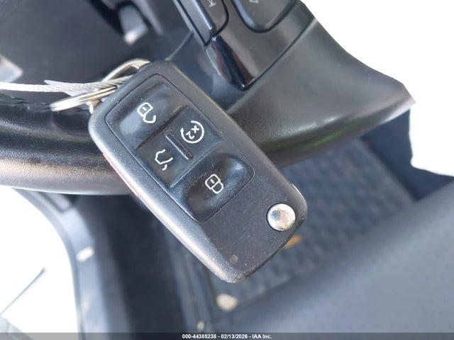 44385238 :رقم المزاد ، 1VWSA7A31NC000664 vin ، 2022 Volkswagen Passat 2.0t Se مزاد بيع