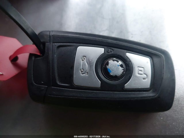 2015 BMW 428 GRAN COUPE WBA4A9C58FGL86979 Photo 10