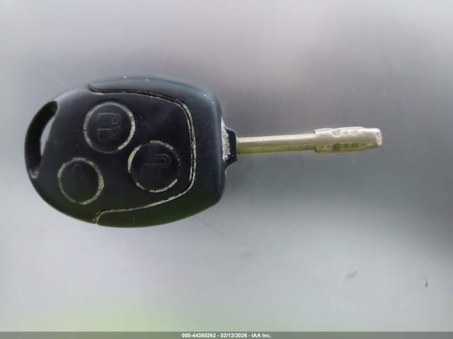 Продажа на аукционе авто 2012 Ford Transit Connect Xlt, vin: NM0LS7BN9CT085252, номер лота: 44385262