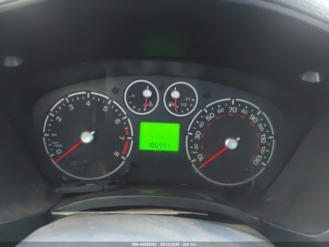 Продажа на аукционе авто 2012 Ford Transit Connect Xlt, vin: NM0LS7BN9CT085252, номер лота: 44385262