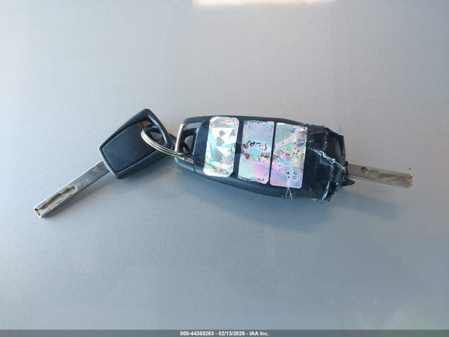 1G1BE5SM9G7307524 Chevrolet Cruze Lt Auto