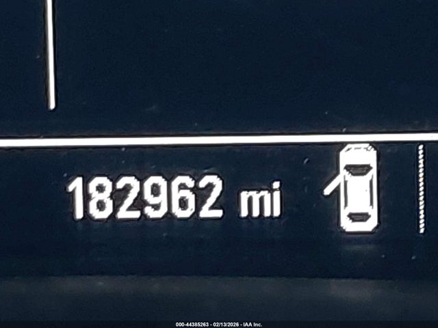 1G1BE5SM9G7307524 Chevrolet Cruze Lt Auto