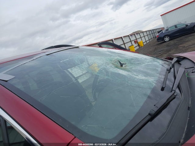 Subaru Outback Premium 2025 4S4BTADC9S3254197 Image 22