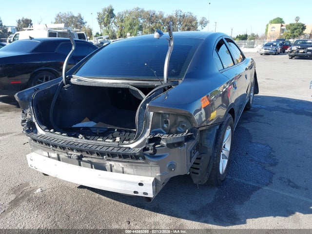Aukcja sprzedaży 2023 Dodge Charger Sxt, vin: 2C3CDXBG4PH548047, numer aukcji: 44385268