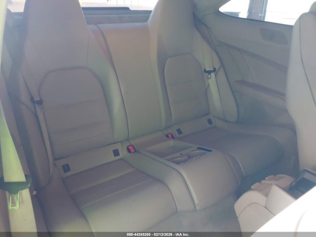 Aukcja sprzedaży 2012 Mercedes-benz C 250, vin: WDDGJ4HB4CF775711, numer aukcji: 44385280