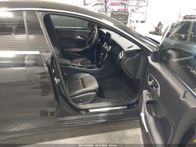 Aukcja sprzedaży 2019 Mercedes-benz Cla 250 4matic, vin: WDDSJ4GB4KN741235, numer aukcji: 44385282