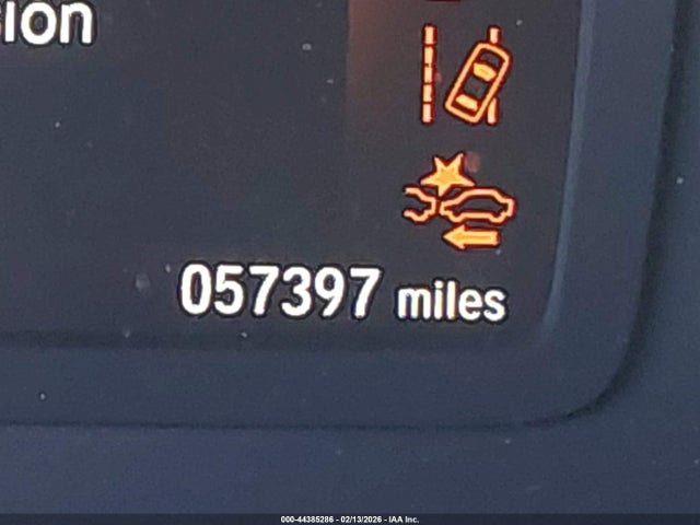 Honda Odyssey Ex-l 2019 5FNRL6H75KB065563 Image 15