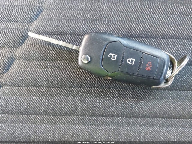 2022 FORD F-150 1FTEW1CP2NFA11198 Photo 10