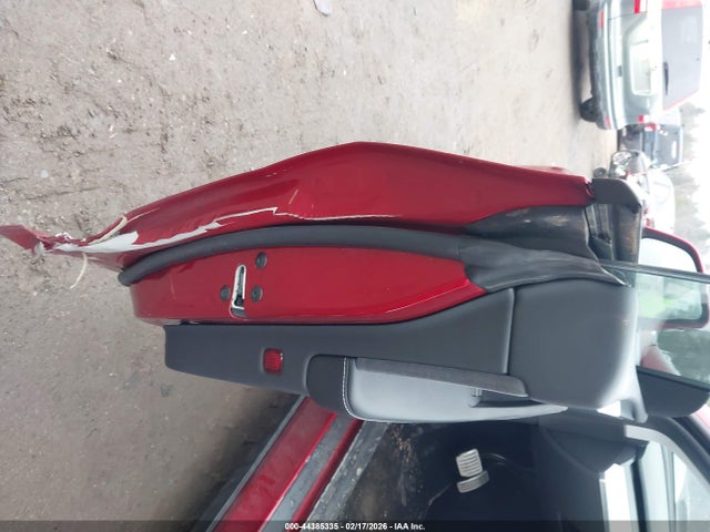Продажа на аукционе авто 2024 Tesla Model Y Performance Dual Motor All-wheel Drive, vin: 7SAYGDEF3RA320771, номер лота: 44385335