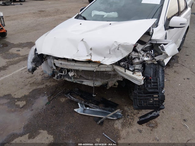 Aukcja sprzedaży 2017 Mitsubishi Lancer Es, vin: JA32U2FU4HU007894, numer aukcji: 44385344
