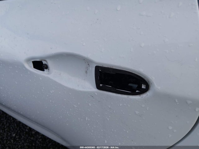 Продаж на аукціоні авто 2015 Dodge Dart Sxt, vin: 1C3CDFBBXFD402696, номер лоту: 44385365