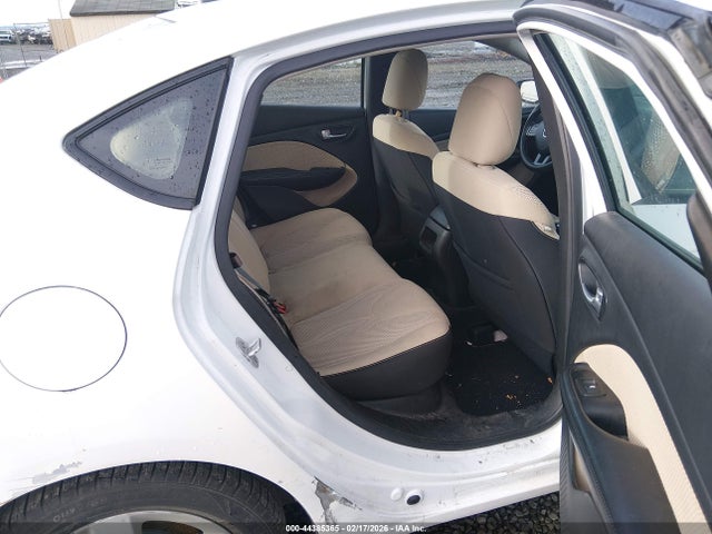 2015 DODGE DART 1C3CDFBBXFD402696 Photo 7