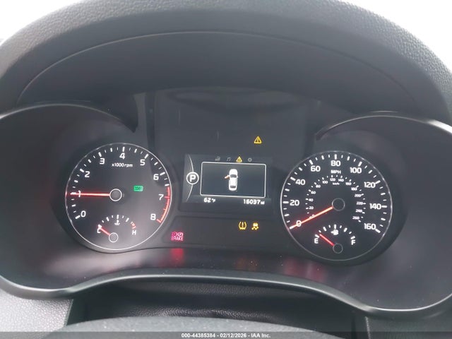5XXGW4L20JG216870 KIA Optima Sx Turbo