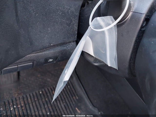 Toyota Corolla Hybrid Le 2021 JTDEAMDE2MJ008441 Image 18