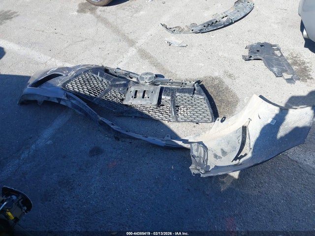 Продаж на аукціоні авто 2017 Toyota Camry Xse, vin: 4T1BF1FK2HU793064, номер лоту: 44385419