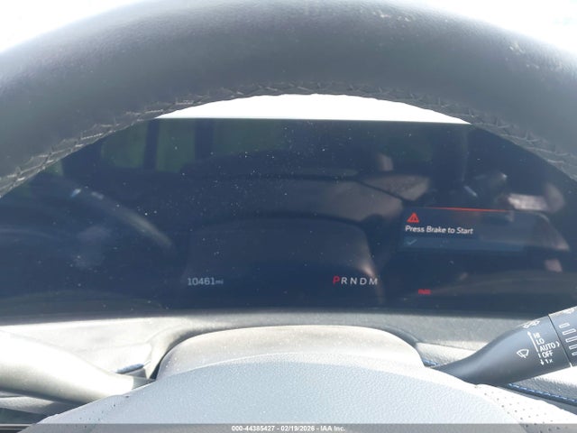 Продаж на аукціоні авто 2024 Cadillac Xt4 Awd Sport, vin: 1GYFZFR4XRF252951, номер лоту: 44385427