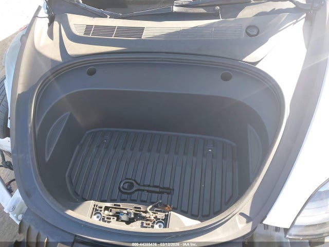 2022 TESLA MODEL 3 5YJ3E1EB4NF363862 Photo 9