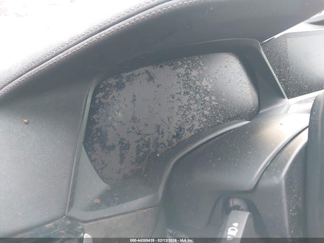 2022 BMW X5 5UXCR6C08N9M97964 Photo 6