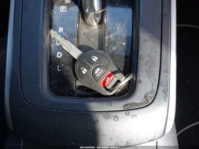Nissan SENTRA S 2019 3N1AB7AP0KY350193 Image 11