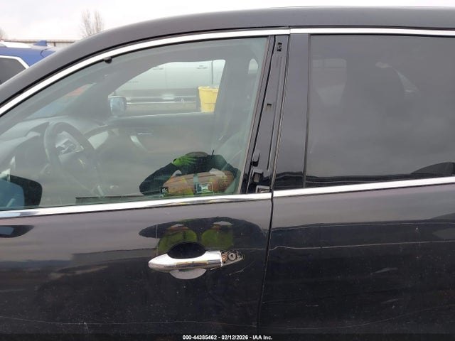 44385462 :رقم المزاد ، 2HNYD2H85CH511274 vin ، 2012 Acura Mdx Advance Package مزاد بيع