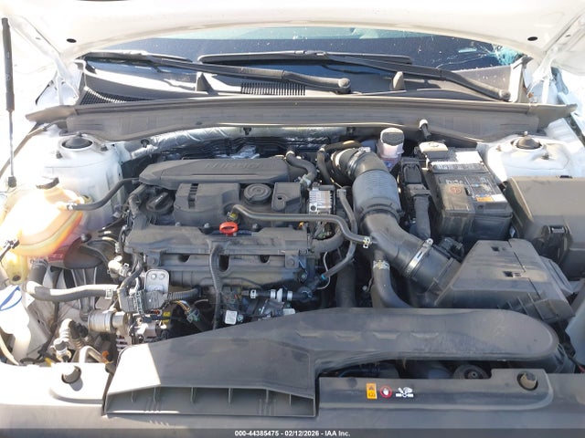 2024 KIA K5 5XXG64J28RG235732 Photo 9