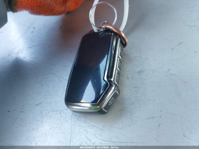 2024 KIA K5 5XXG64J28RG235732 Photo 10